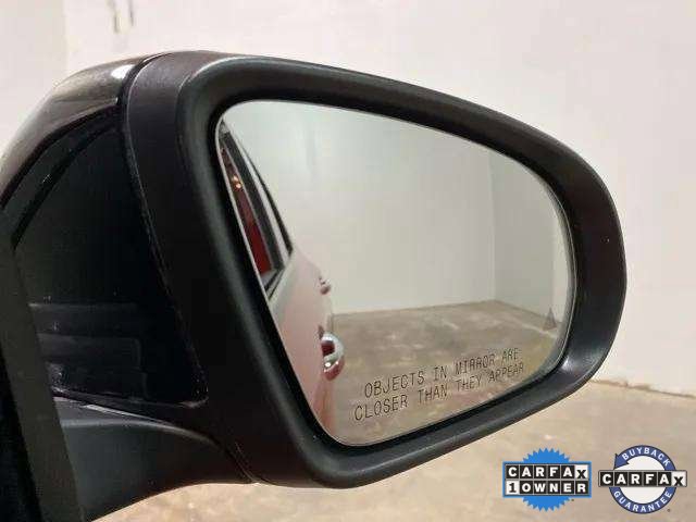 Used 2021 Mercedes-Benz GLA 250 w/ AMG Line Exterior image 95