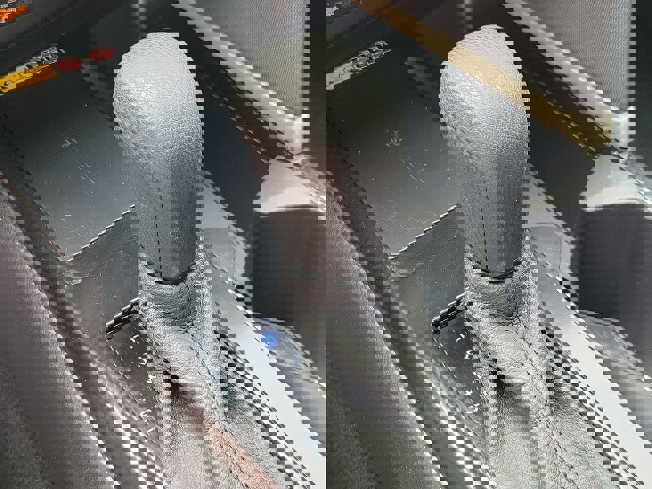 Used 2025 Toyota Camry LE image 27