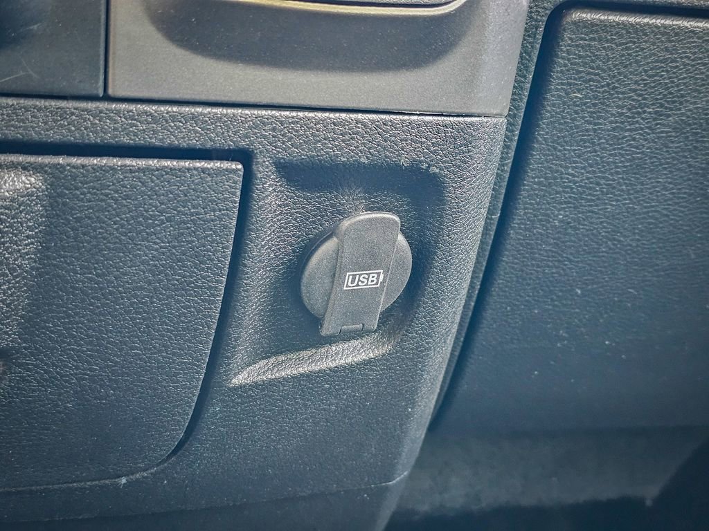 Certified 2022 RAM 1500 Classic Warlock w/ Electronics Group image 27