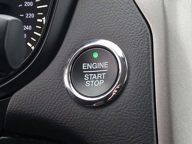 Used 2020 Ford Fusion S image 25