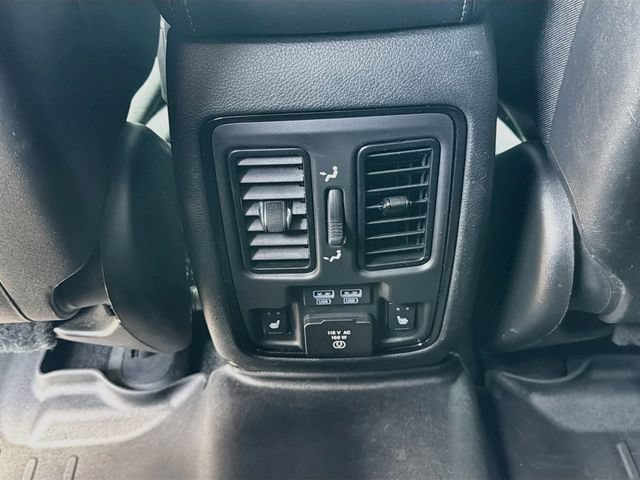 Used 2022 Dodge Durango Citadel AWD/4WD image 28