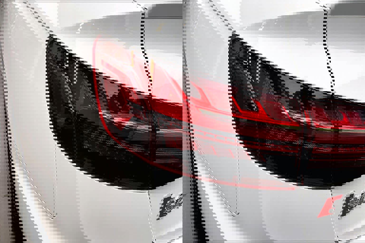 Used 2023 Audi S4 Premium Plus w/ Premium Plus Package image 27