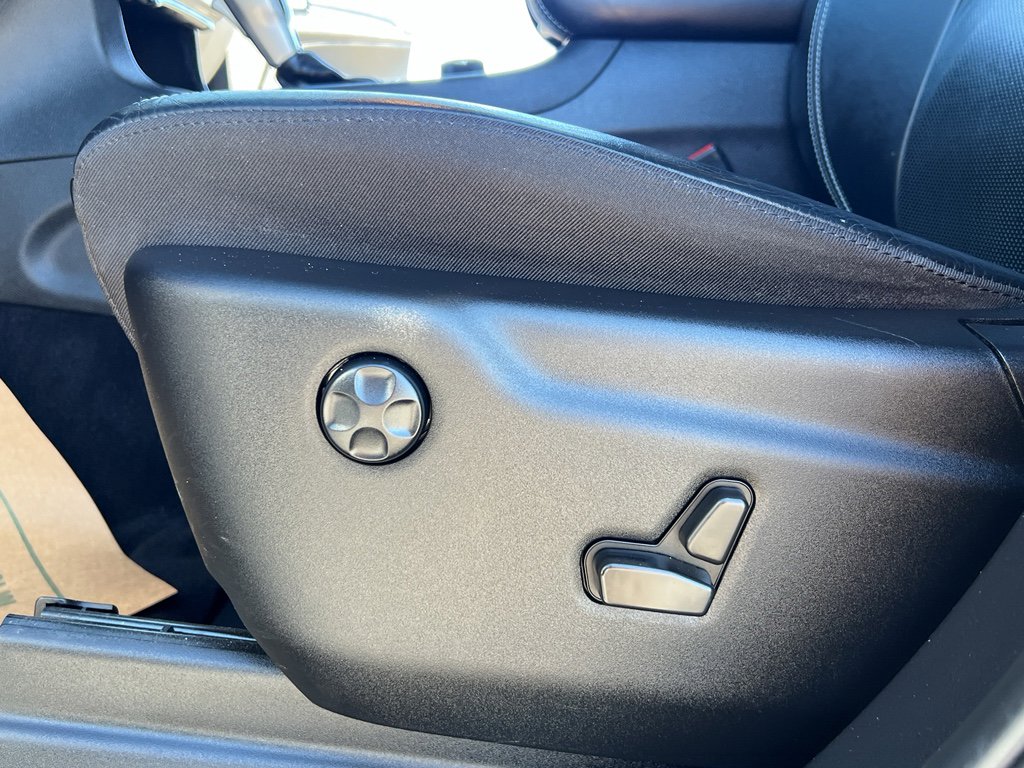 Used 2021 Jeep Grand Cherokee Limited w/ Quick Order Package 28K 80th image 15