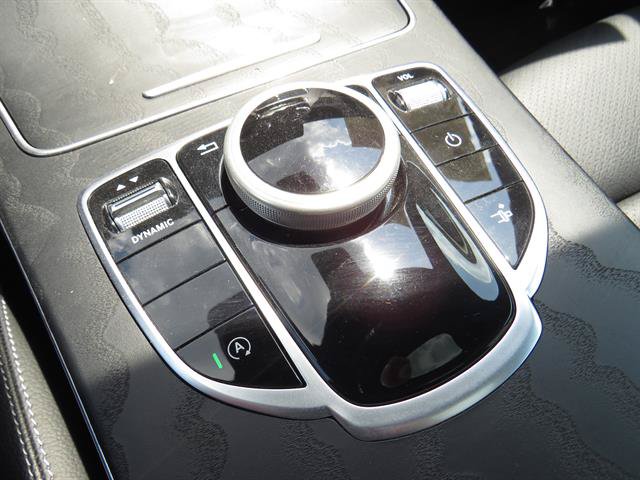 Certified 2022 Mercedes-Benz C 300 4MATIC Coupe image 15