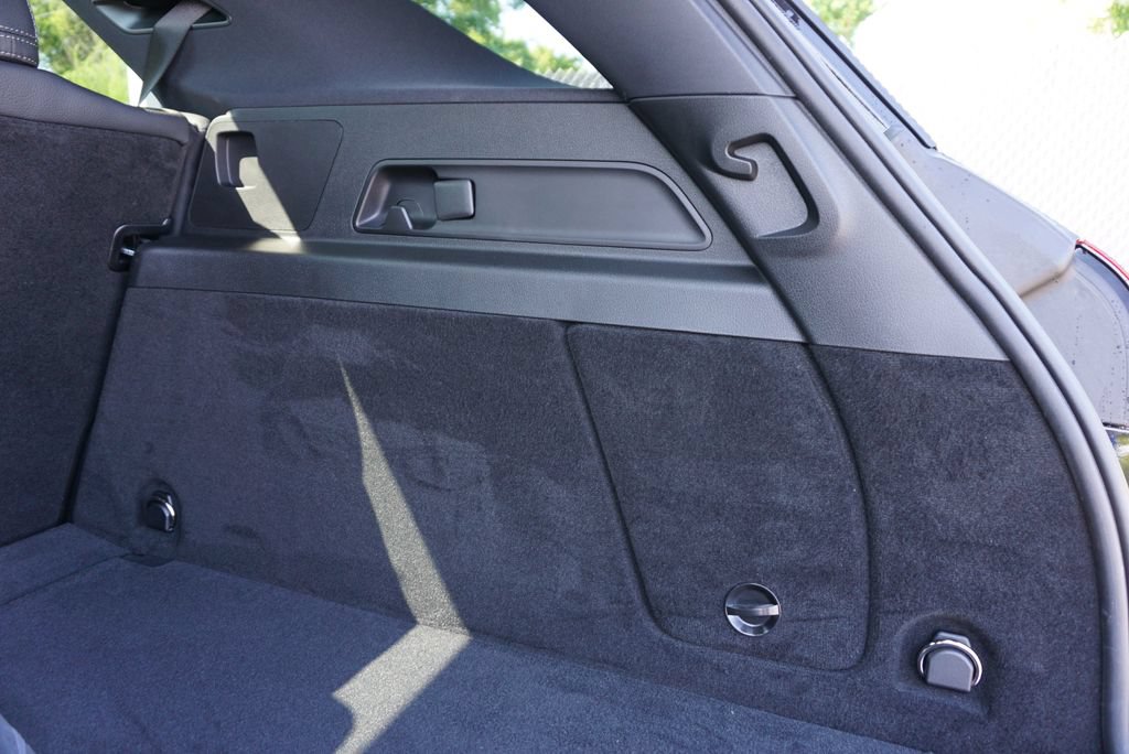 Certified 2026 Mercedes-Benz GLE 350 4MATIC image 75