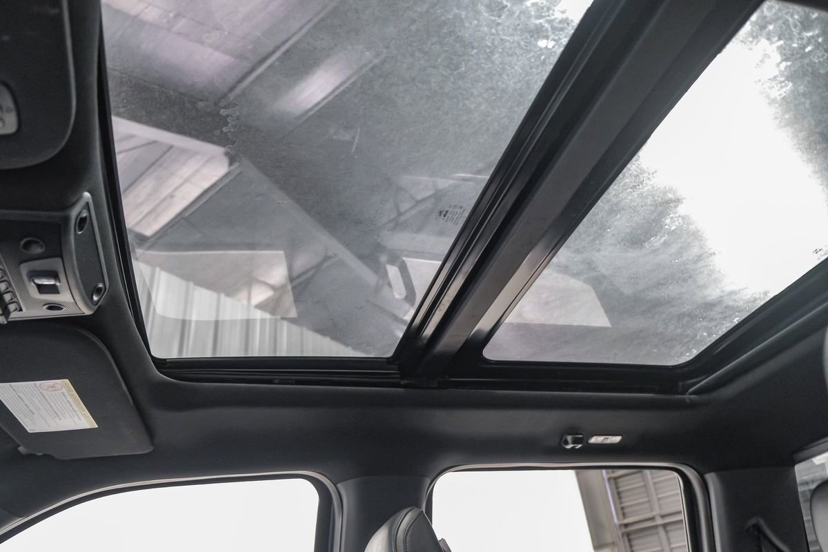 Used 2017 Ford F250 Platinum w/ Platinum Ultimate Package image 23