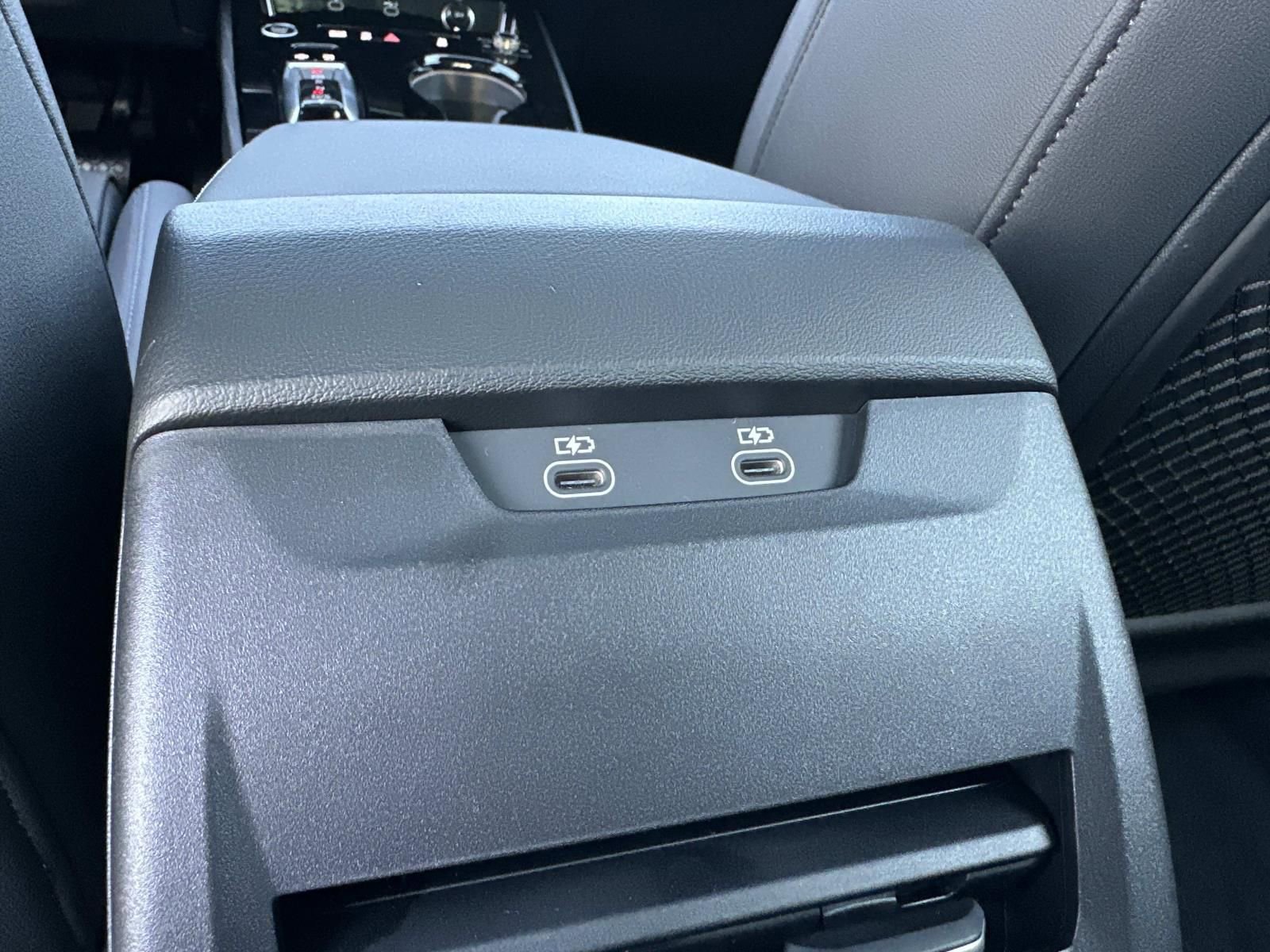 New 2025 Audi A5 2.0T Premium Plus image 31