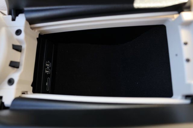 Used 2019 Mercedes-Benz E 450 E 450 image 35