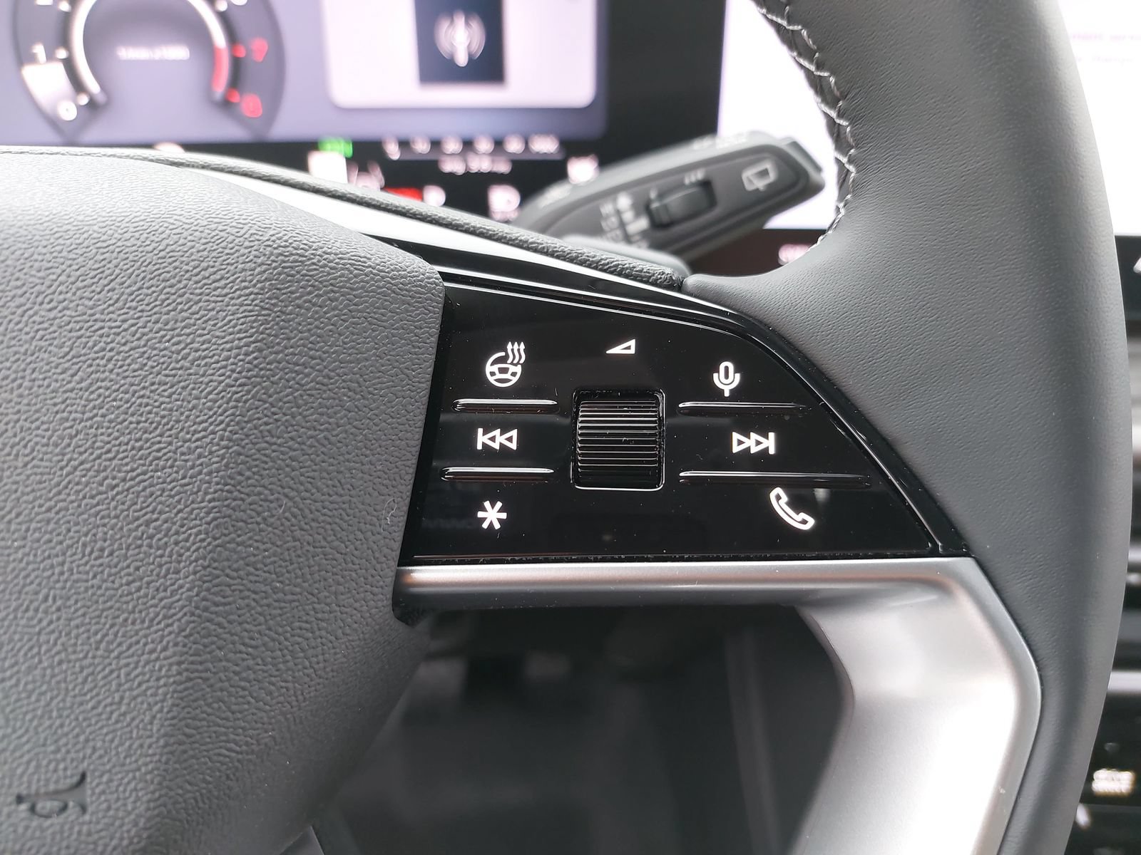 New 2026 Audi Q5 Premium Plus AWD/4WD image 18