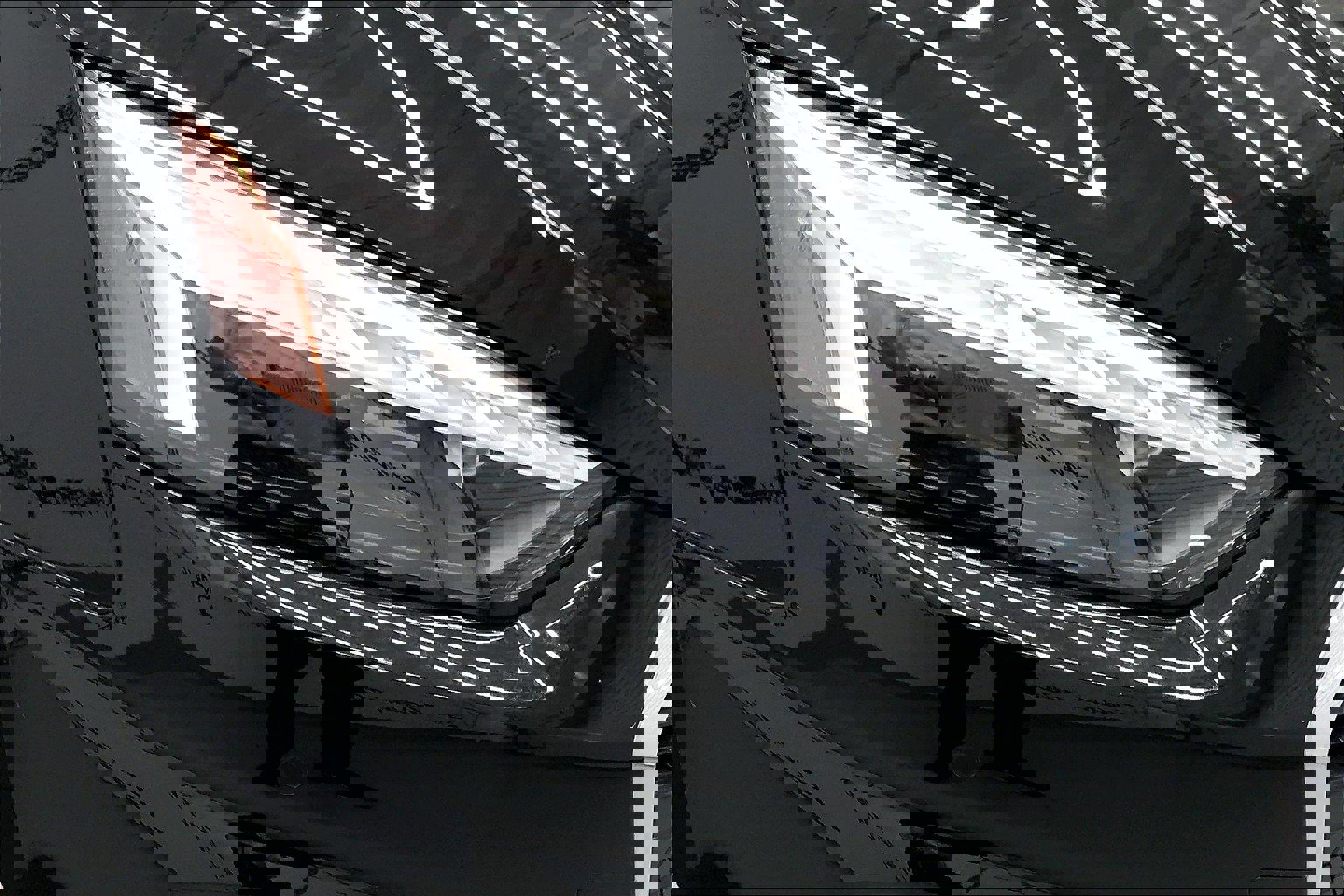 Used 2020 Audi A5 2.0T Premium Plus w/ Premium Plus image 25