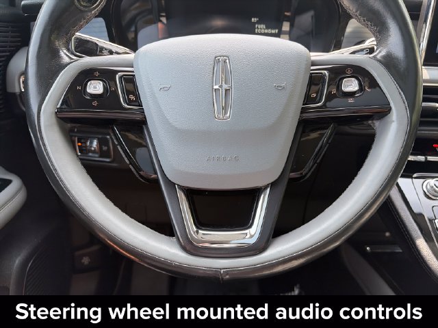 Used 2022 Lincoln Corsair Reserve w/ Equipment Group 201A AWD/4WD image 29