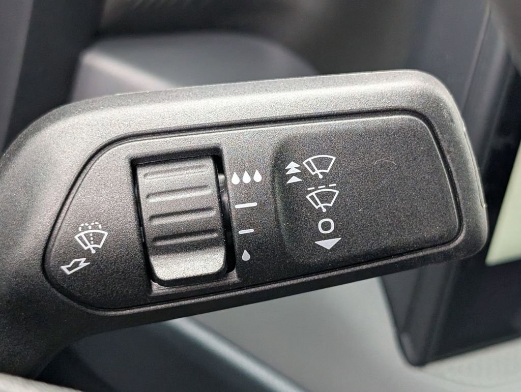 New 2026 Ford Maverick XL w/ Equipment Group 101A image 31