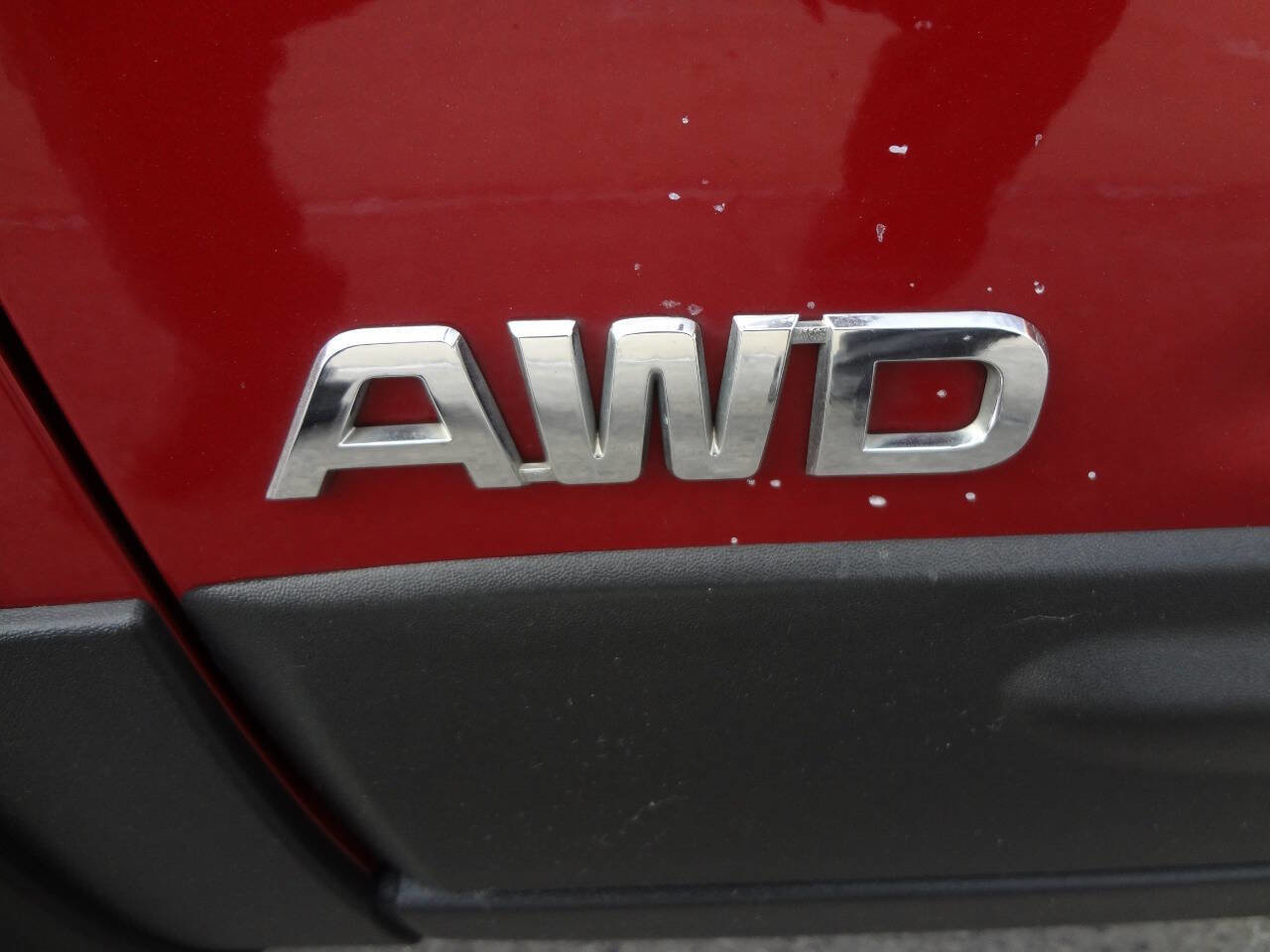 Used 2014 Kia Sorento LX image 14