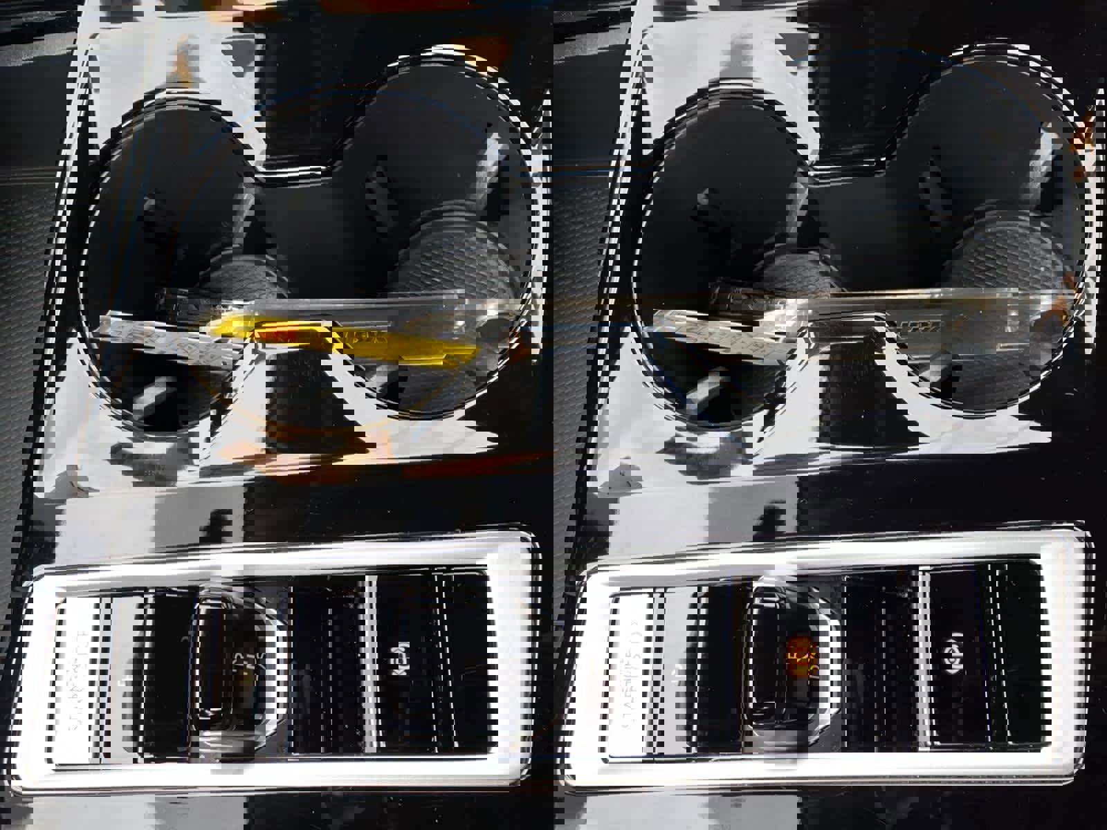 Used 2025 Volkswagen Atlas SE image 26