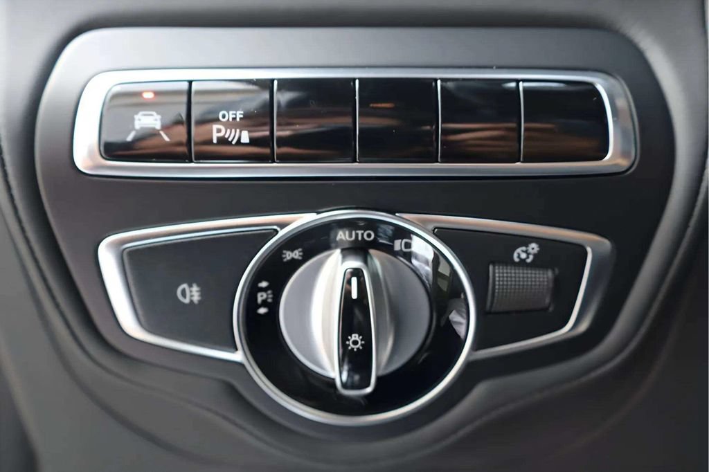 Used 2024 Mercedes-Benz G 63 AMG Squared image 9