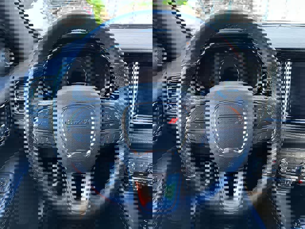 Used 2023 Dodge Durango SXT image 15