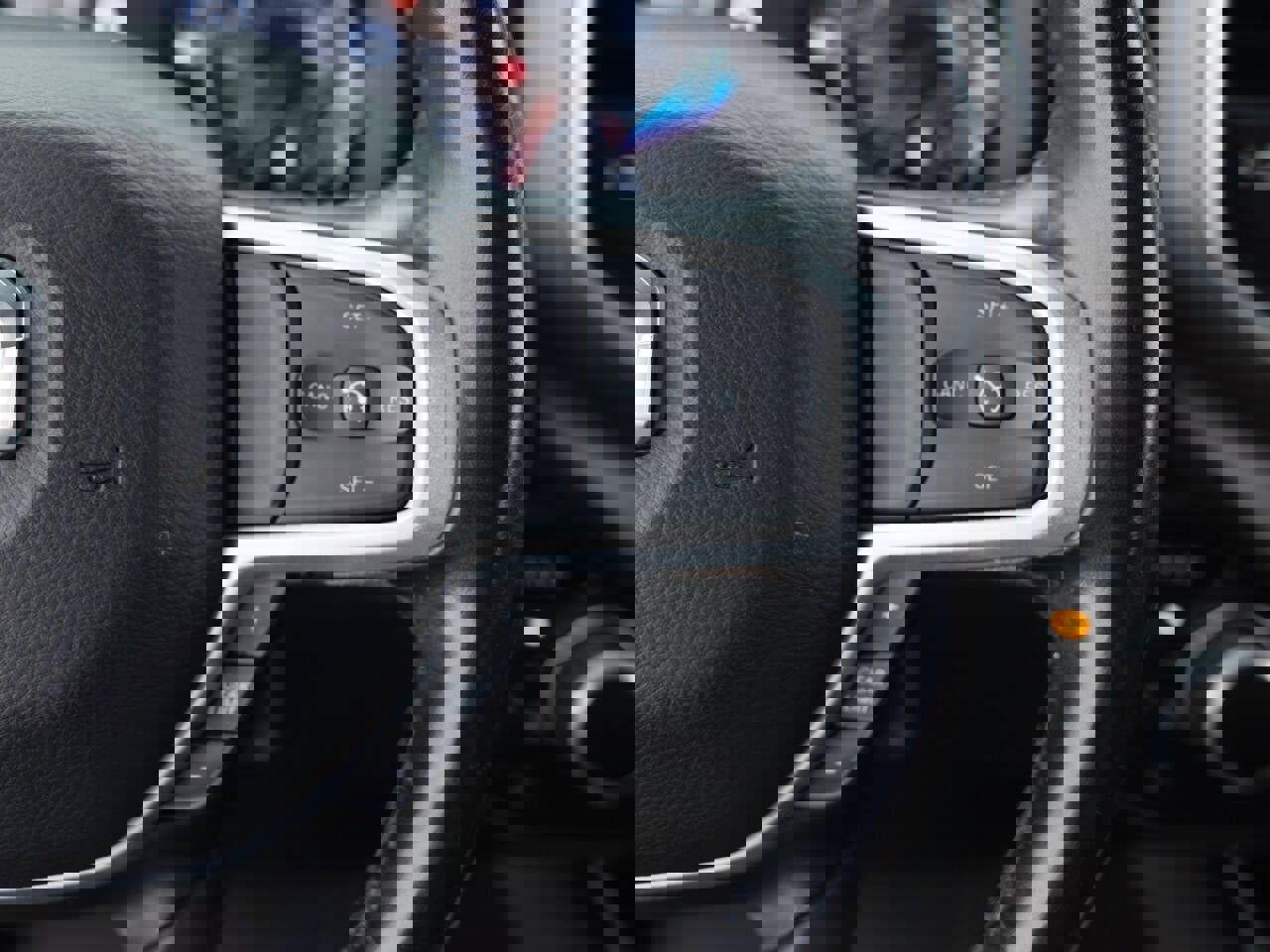 Used 2020 RAM 1500 Big Horn AWD/4WD image 42