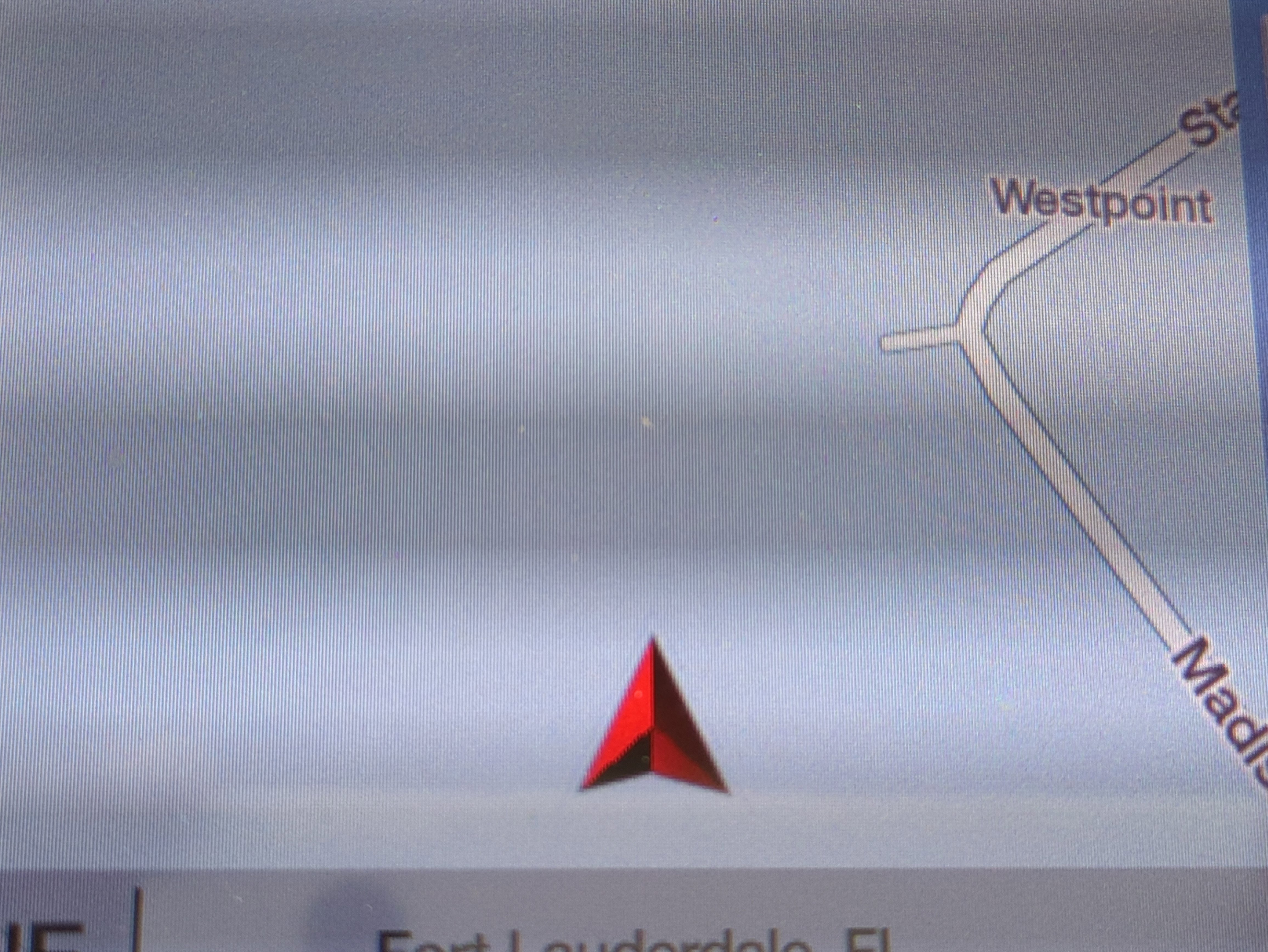 Used 2018 Ford F150 XLT w/ Equipment Group 302A Luxury image 23