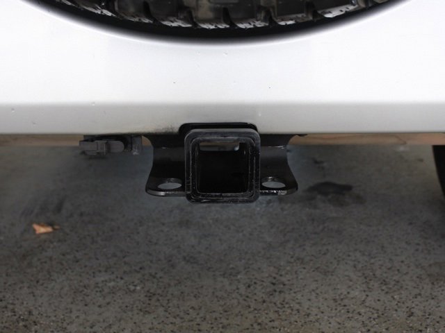 Used 2013 Jeep Wrangler Unlimited Sahara w/ Connectivity Group image 8