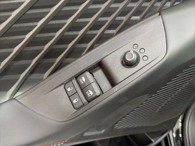 New 2026 Dodge Charger Scat Pack w/ Blacktop Package image 17