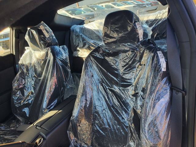 New 2026 Subaru BRZ Series.Yellow image 15