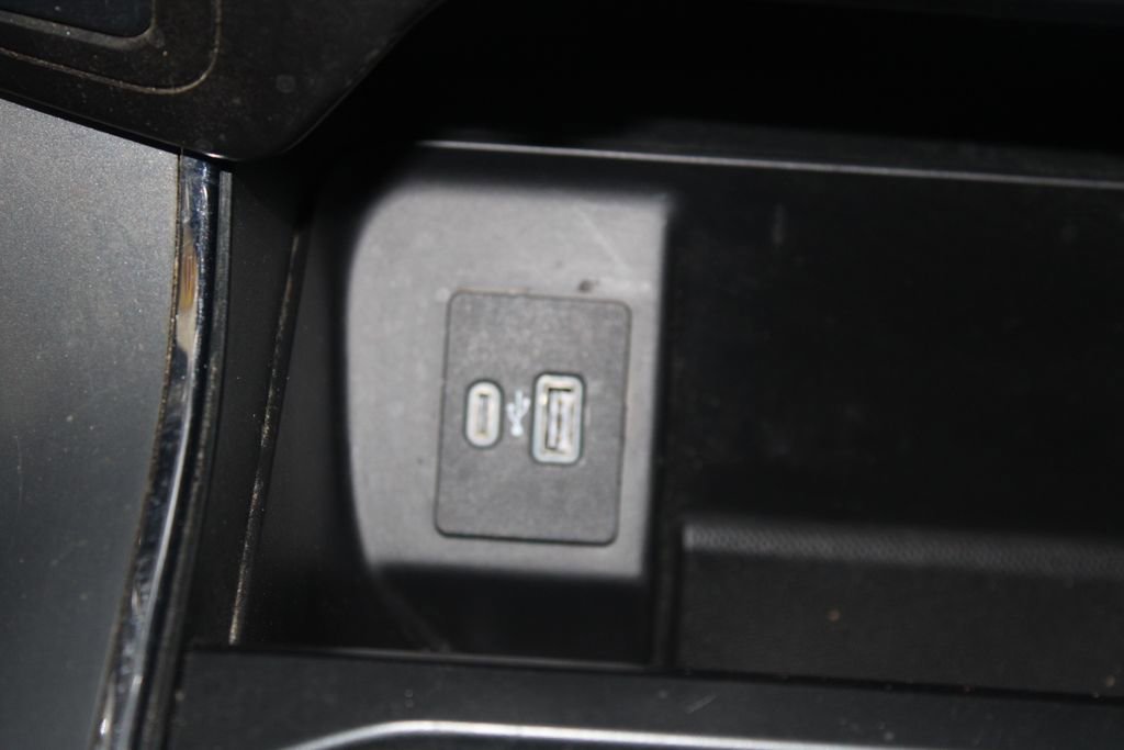 Used 2021 Ford F150 XLT w/ Equipment Group 302A High image 48