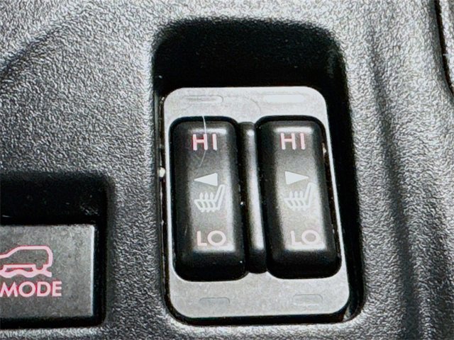 Used 2021 Subaru Crosstrek 2.5i Limited w/ Moonroof Package 2 image 21