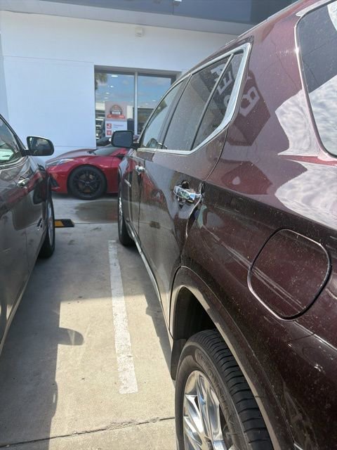 Used 2020 Chevrolet Traverse High Country w/ LPO, Floor Liner Package image 9