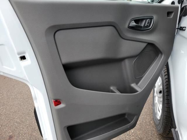 New 2024 Ford Transit 250 148 High Roof w/ Interior Upgrade Package image 13