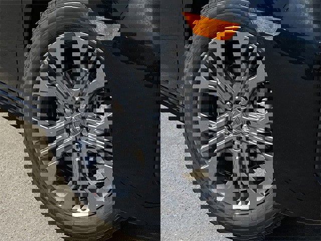 New 2026 Honda Odyssey Touring image 9