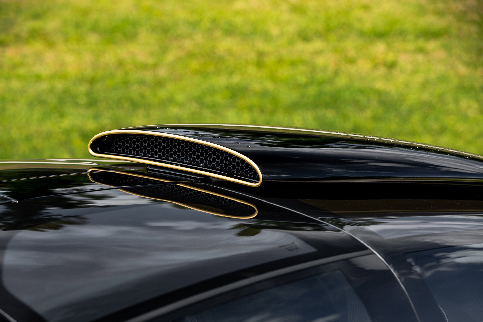 Used 2020 McLaren Speedtail image 7