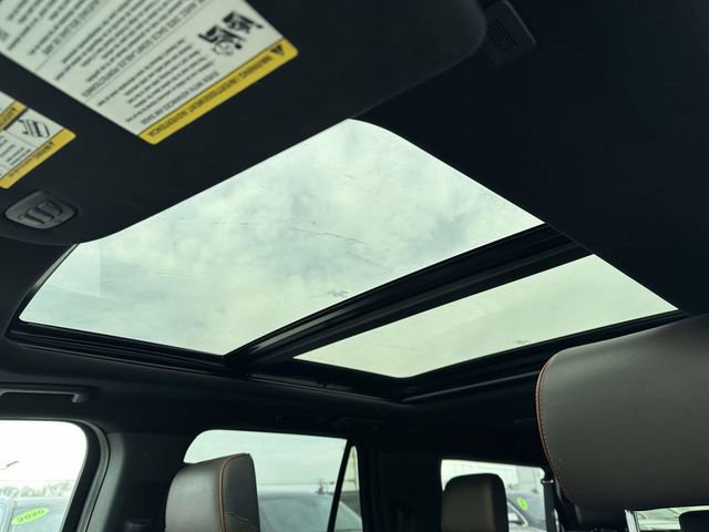 Used 2020 Ford Expedition Max King Ranch image 14