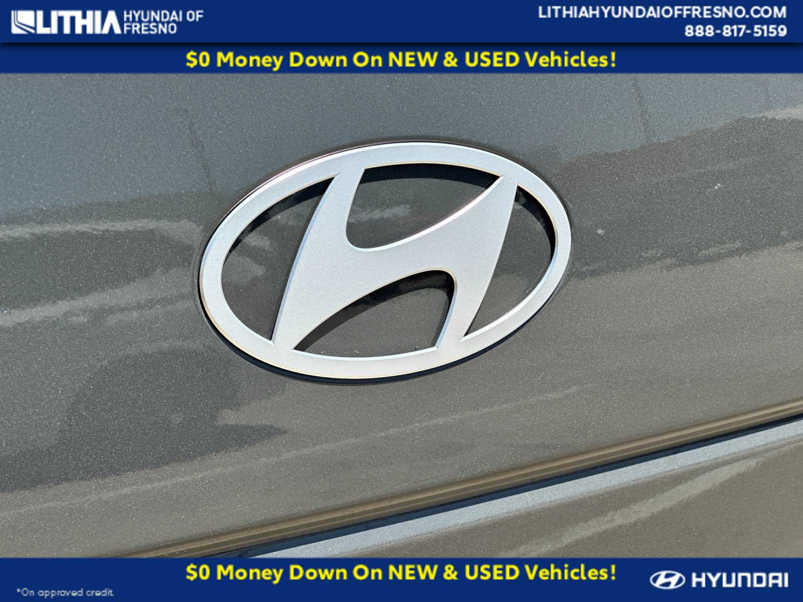 New 2026 Hyundai Santa Fe SEL AWD/4WD image 28