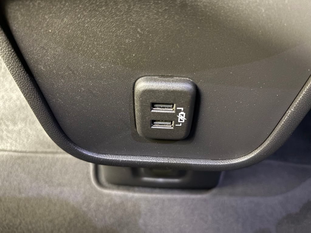 Used 2020 GMC Terrain SLT w/ Preferred Package FWD image 35