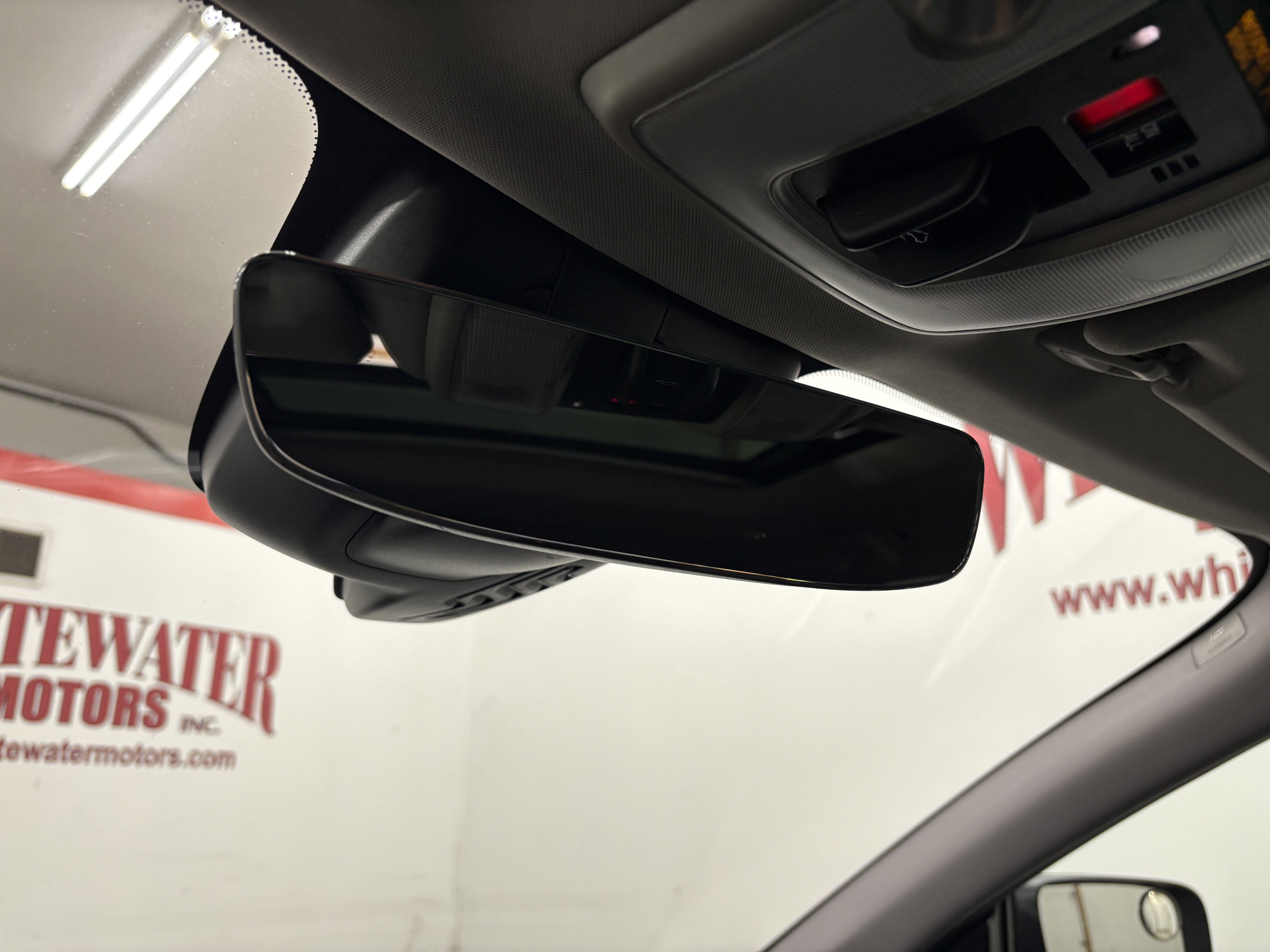 Used 2016 Volvo XC60 T5 Premier FWD image 26