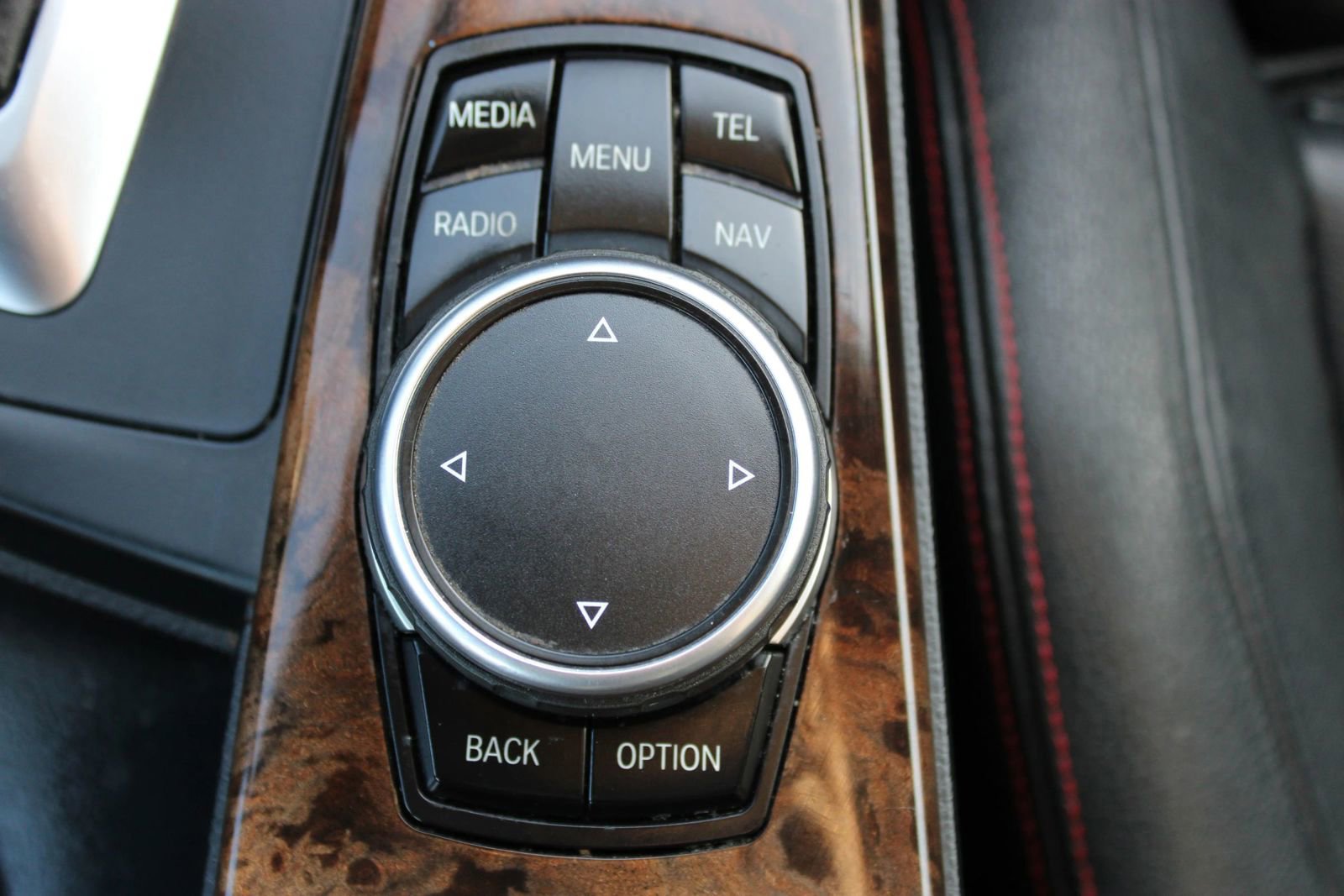 Used 2015 BMW 328i xDrive Wagon image 31