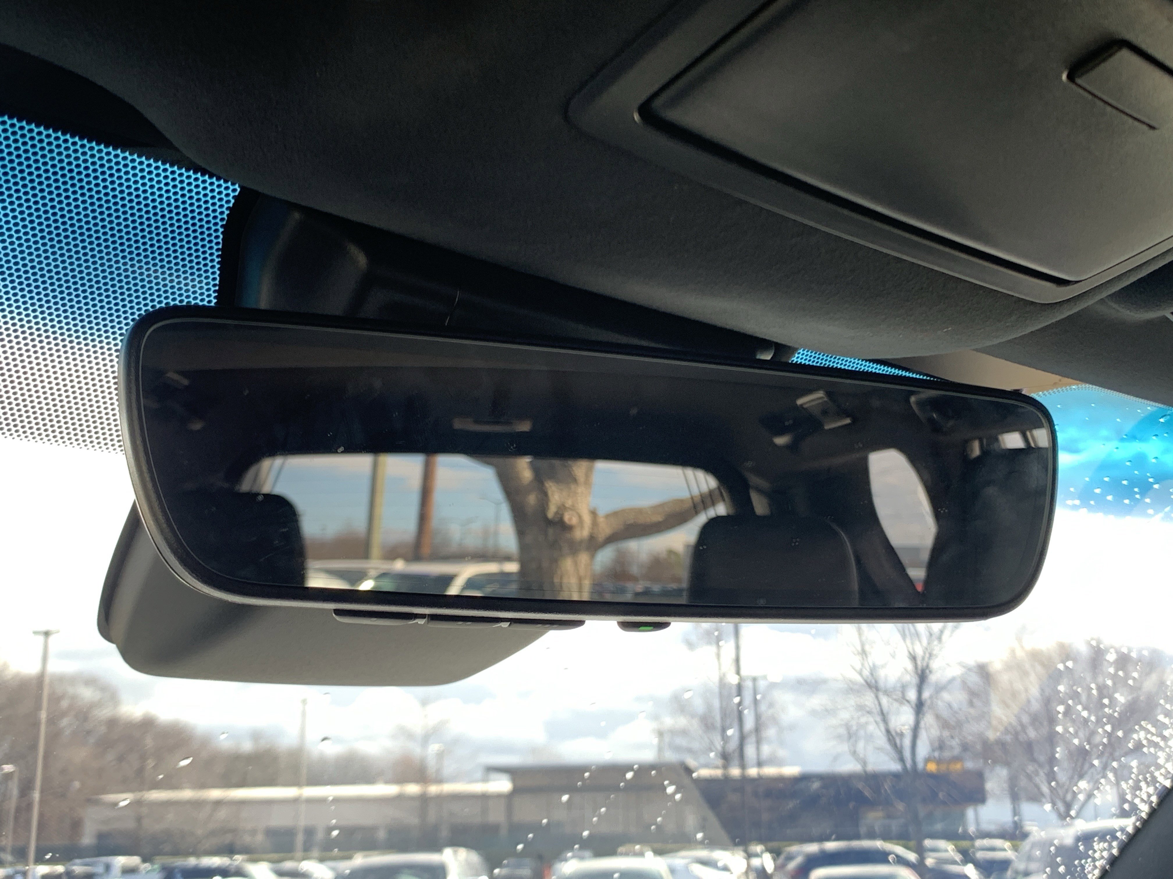 Used 2023 Lexus GX 460 Premium image 27