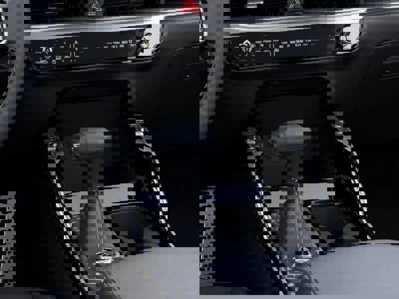 New 2025 Kia Sorento SX Prestige image 24