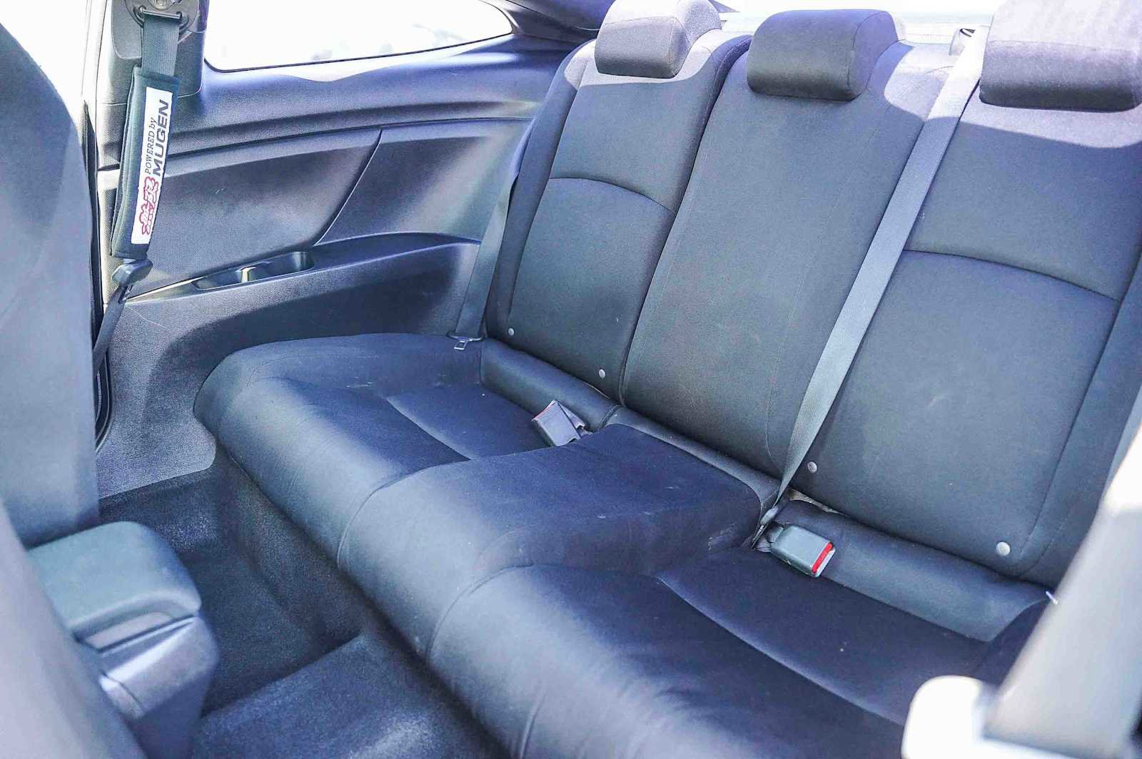 Used 2019 Honda Civic Si image 20