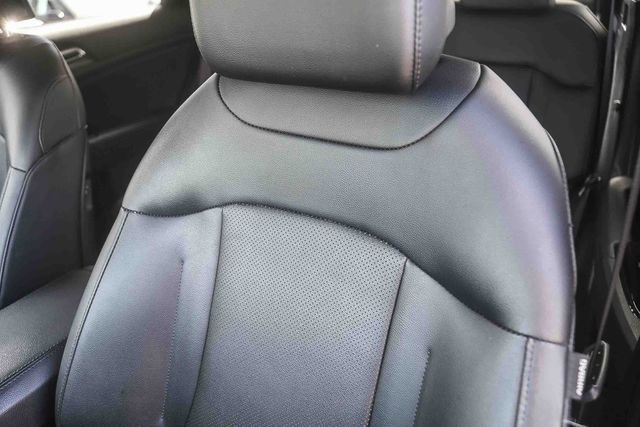 Certified 2023 Kia Sportage EX image 26