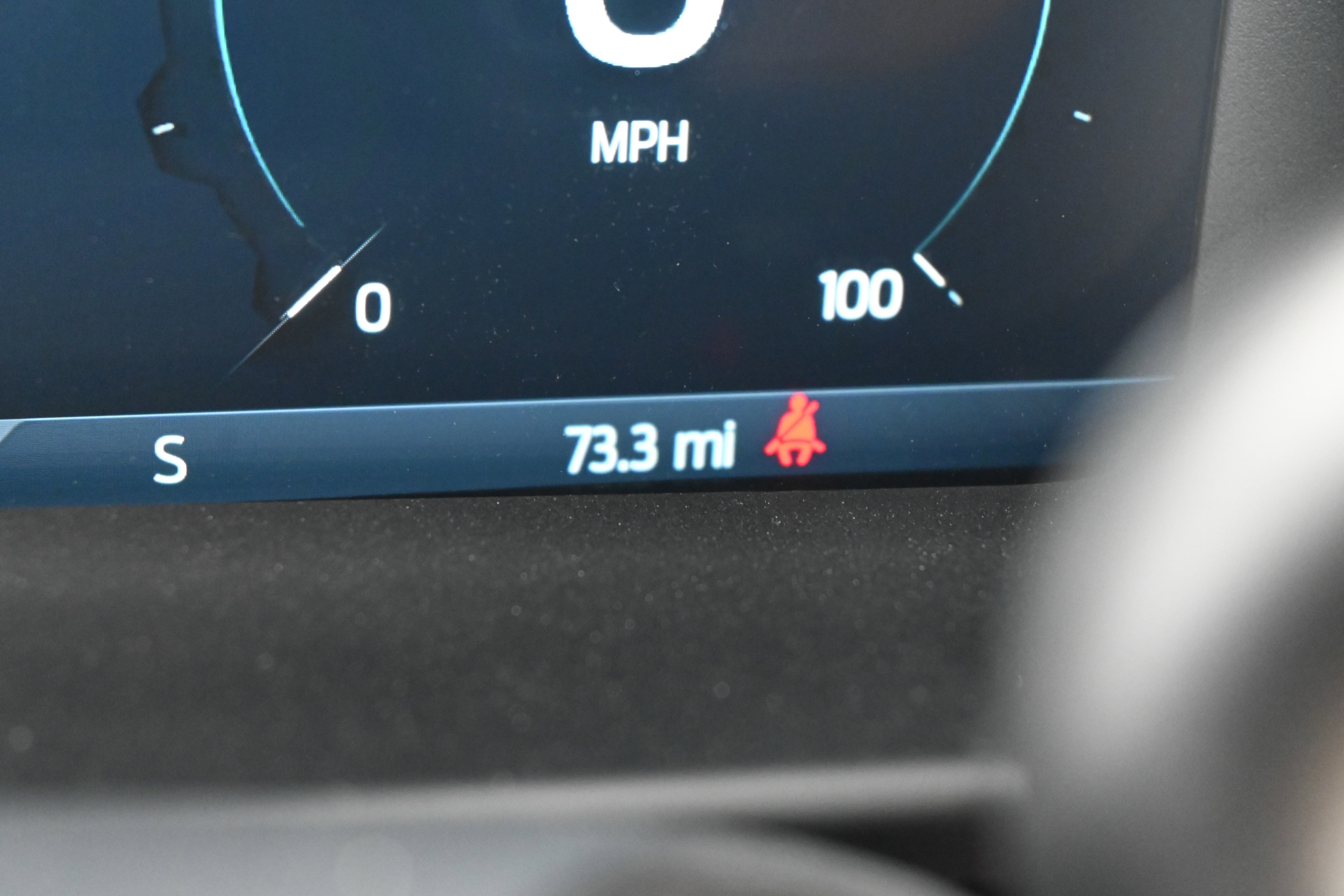Used 2026 Ford F450 Lariat image 29