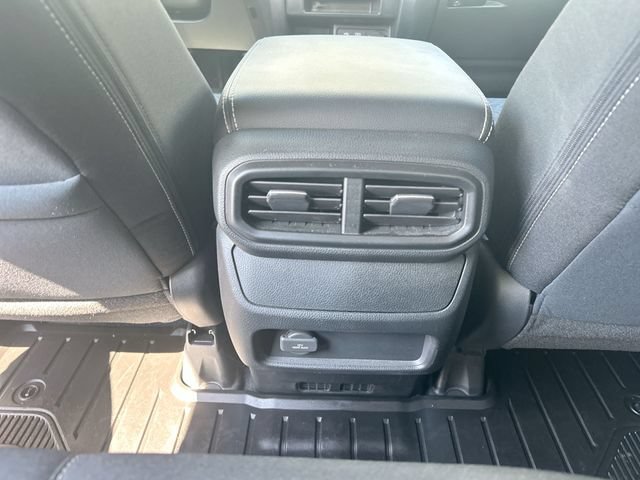 Used 2024 Honda Ridgeline Sport image 23