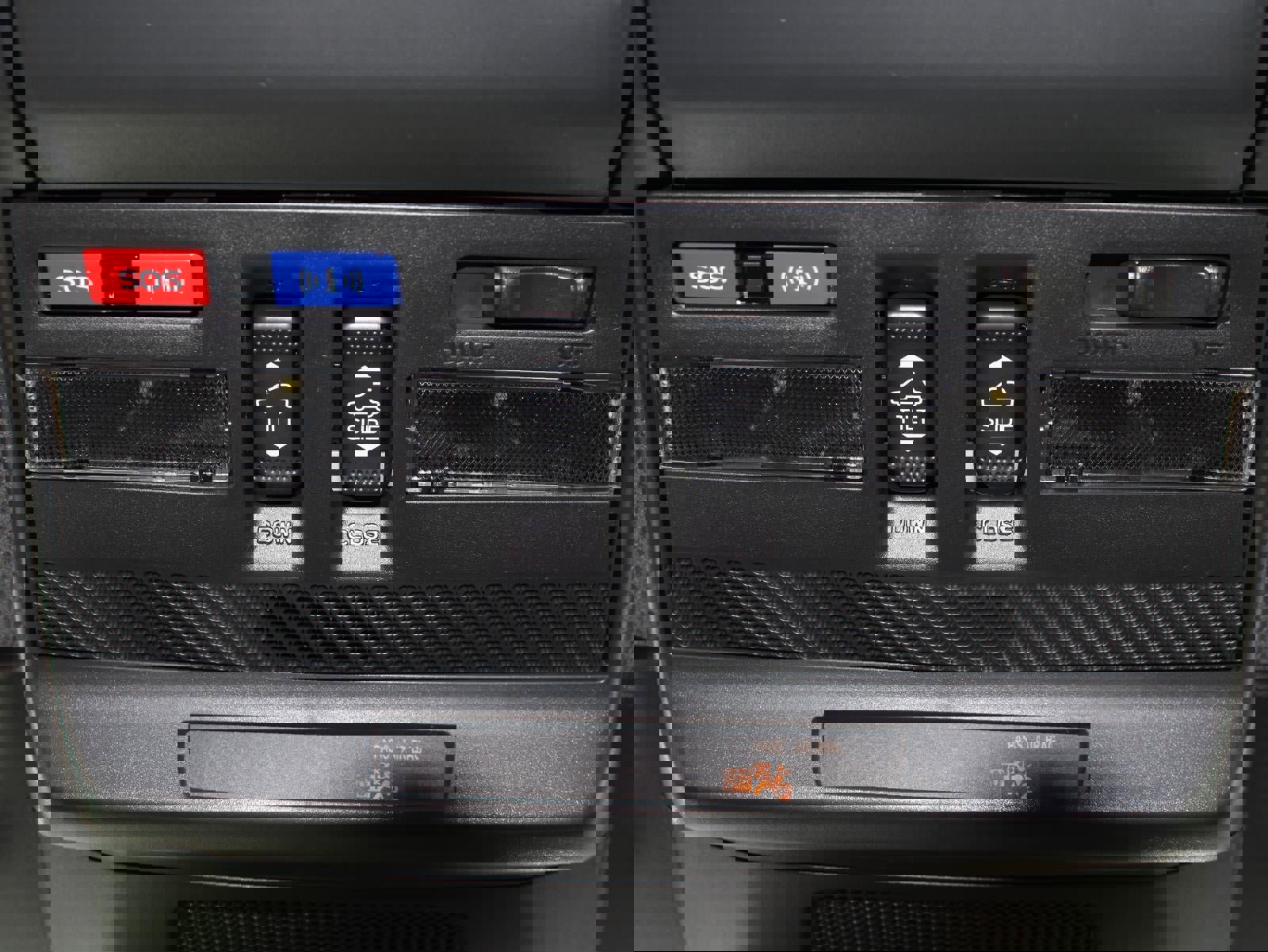 New 2026 Subaru Outback Limited image 11