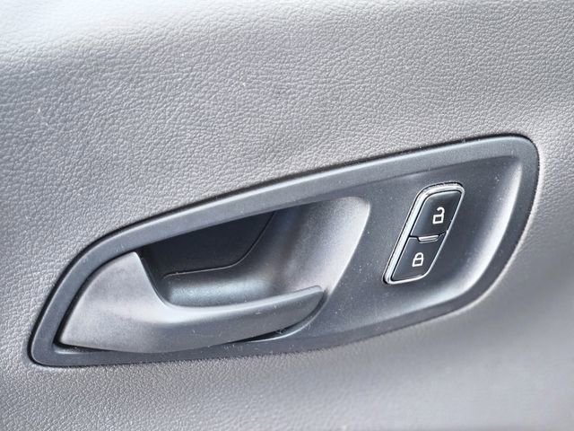 Used 2023 Ford Transit 250 Medium Roof image 21