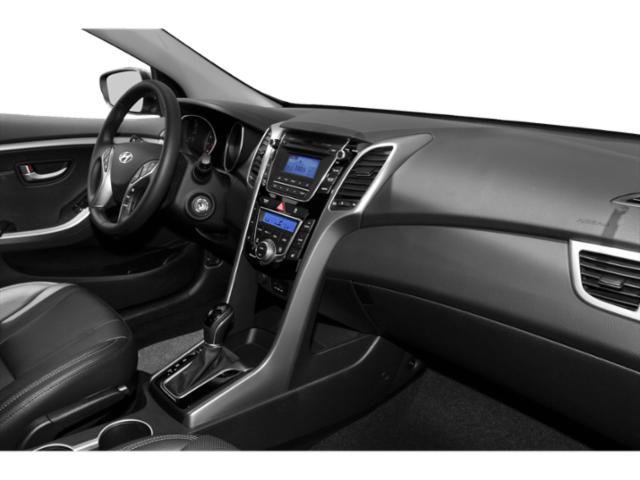 Used 2015 Hyundai Elantra GT w/ Option Group 03 FWD image 21