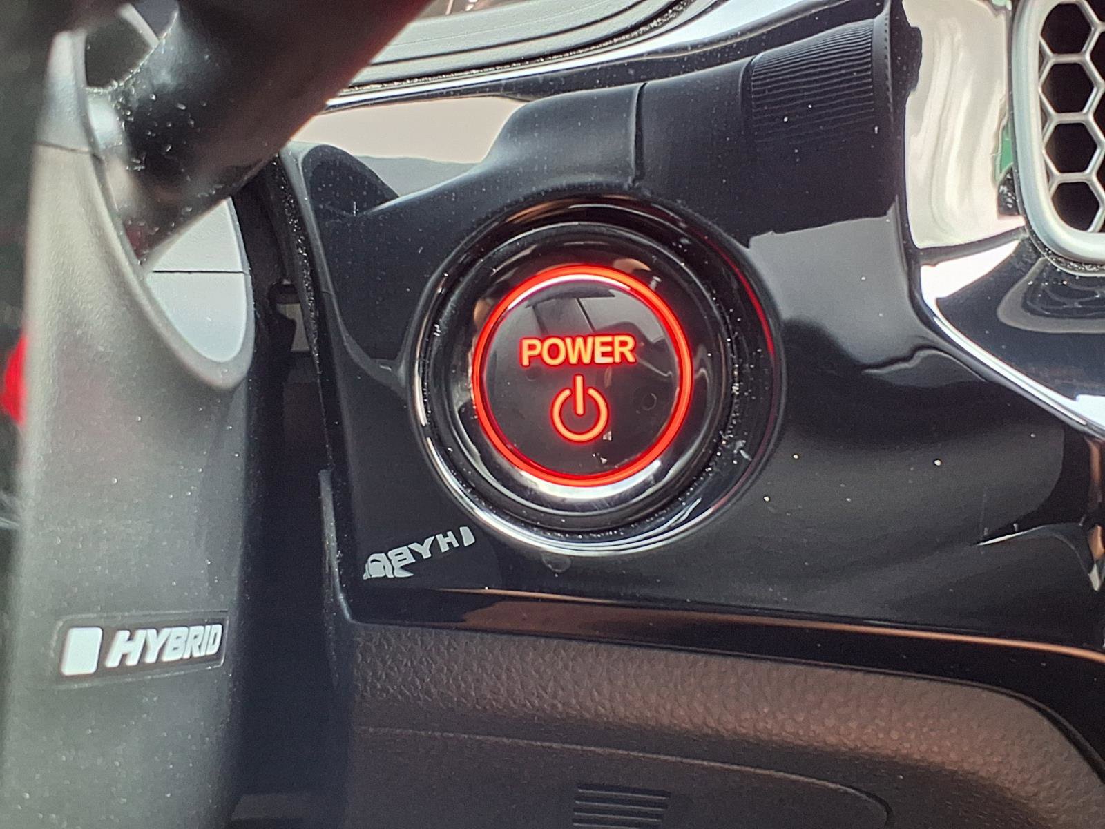 Used 2026 Honda Civic Sport Touring image 12