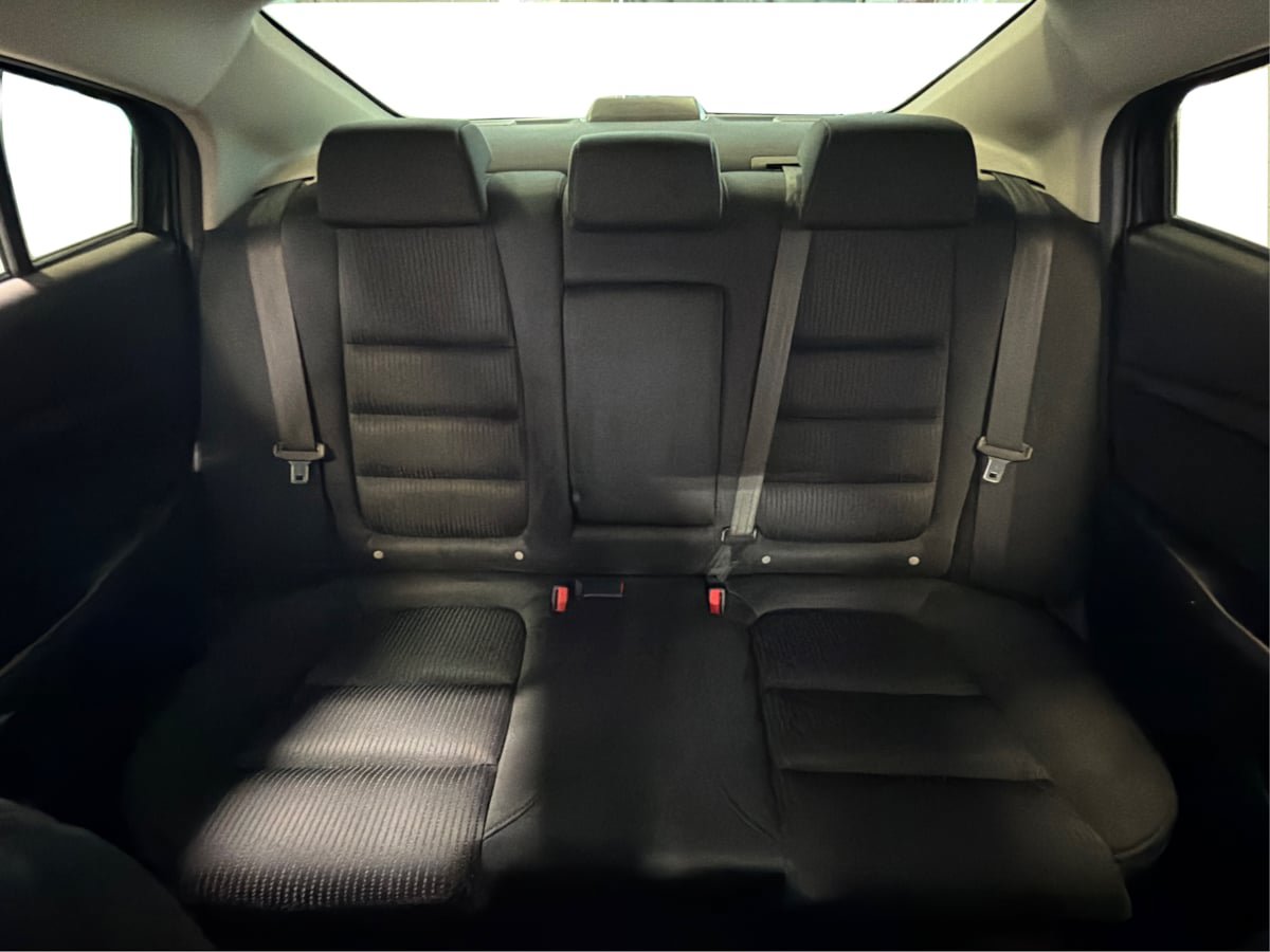 Used 2016 MAZDA MAZDA6 Sport FWD image 18