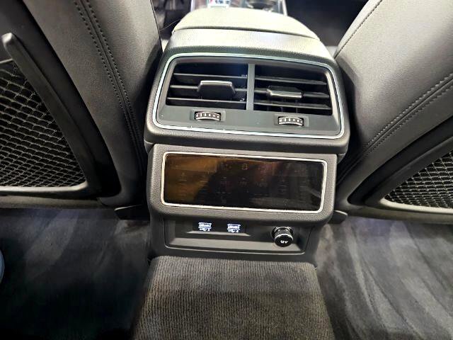 Used 2019 Audi A7 3.0T Prestige w/ Prestige Package image 33