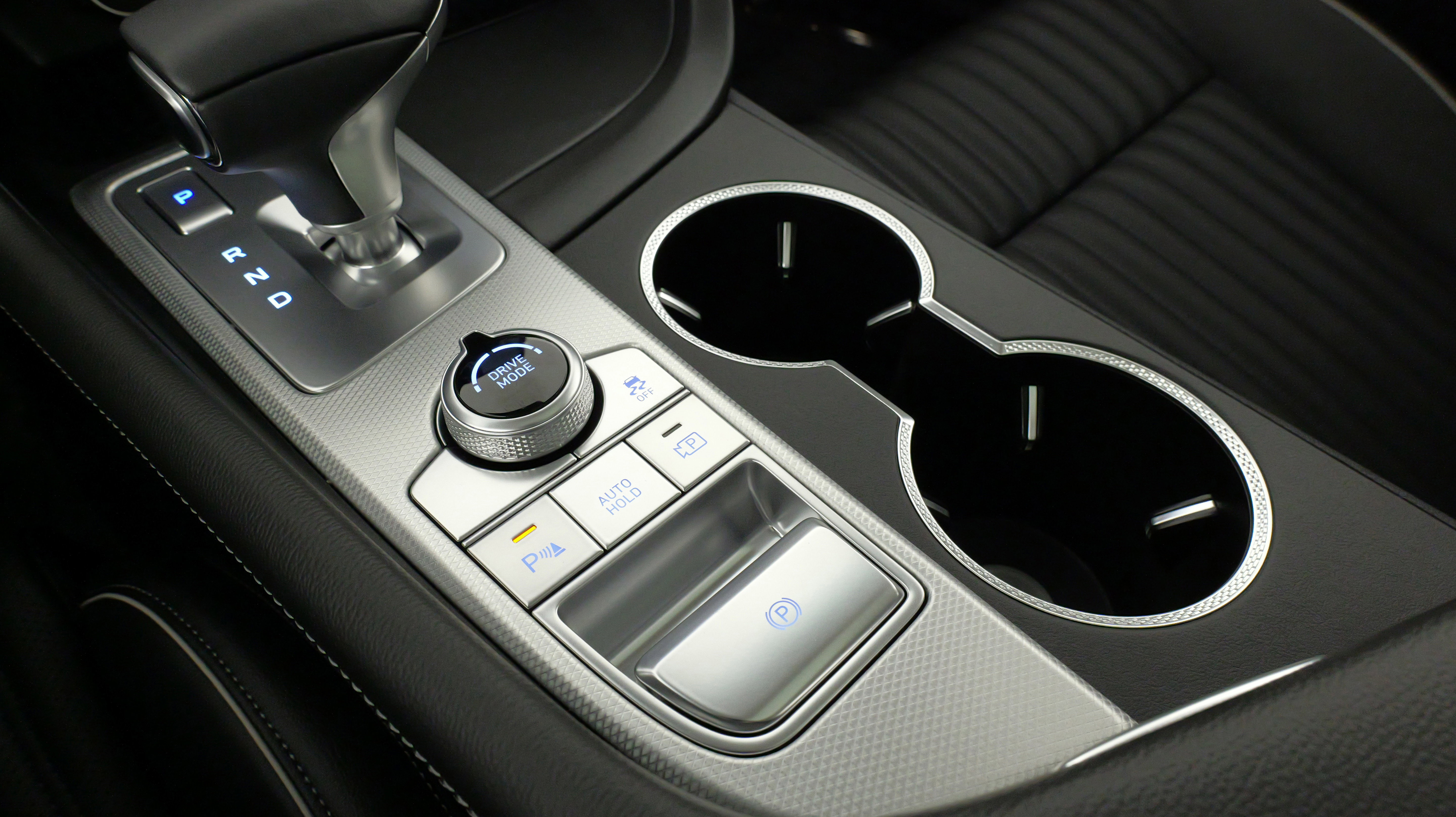 Used 2026 Genesis G70 2.5T Prestige image 57