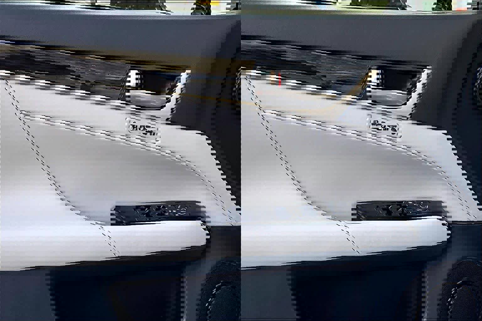 Used 2013 Lexus GS 350 w/ Luxury Pkg image 20